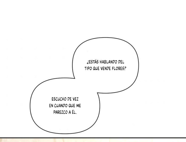 OBSESIÓNATE CONMIGO Capitulo 7 página 55