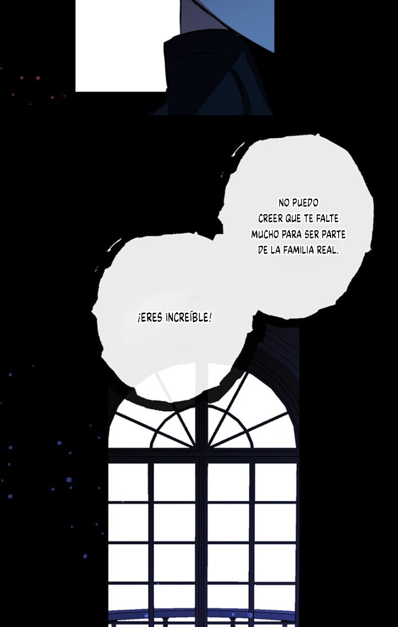 OBSESIÓNATE CONMIGO Capitulo 9 página 22