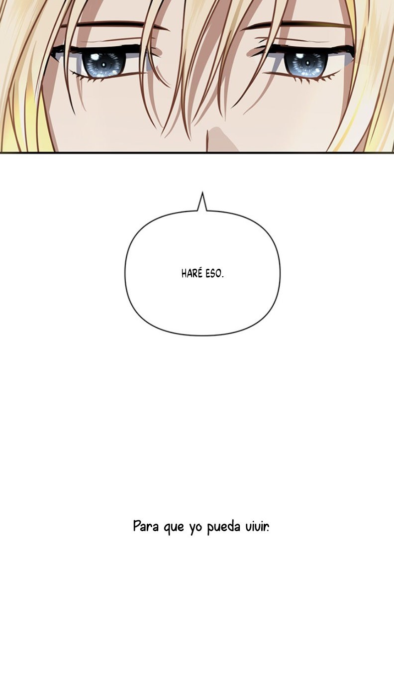 OBSESIÓNATE CONMIGO Capitulo 9 página 32