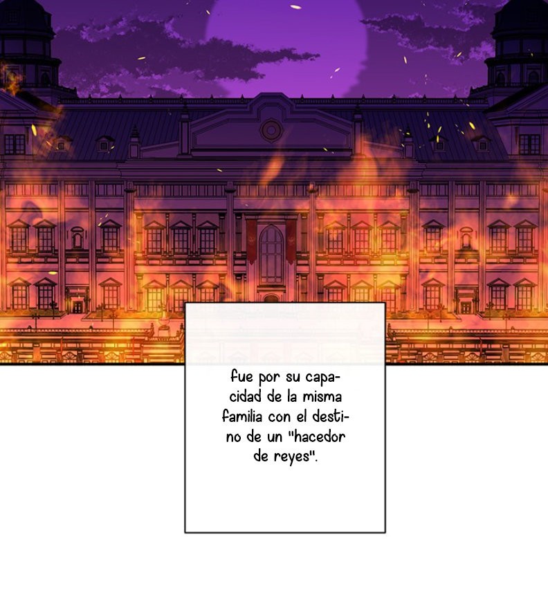 OBSESIÓNATE CONMIGO Capitulo 9 página 44