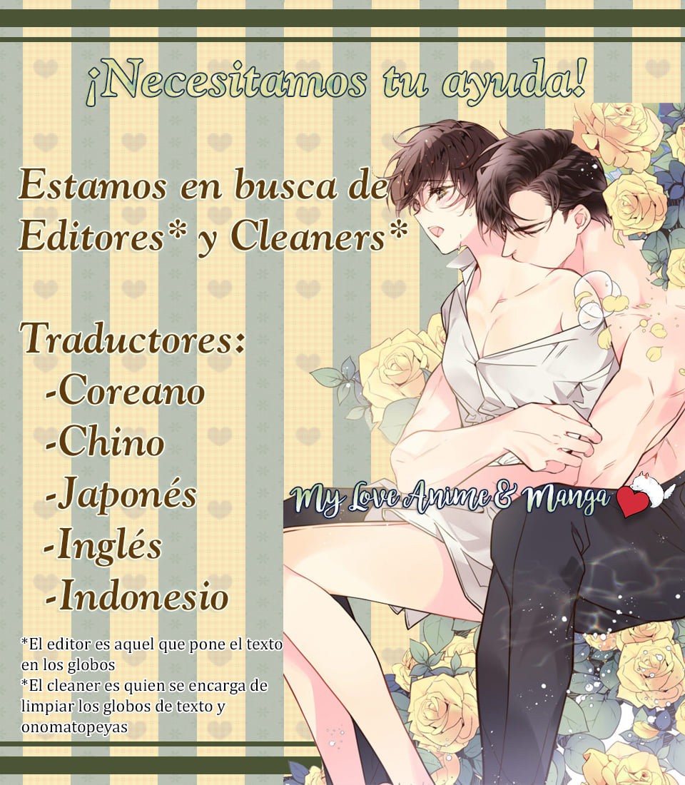 OBSESIÓNATE CONMIGO Capitulo 9 página 72