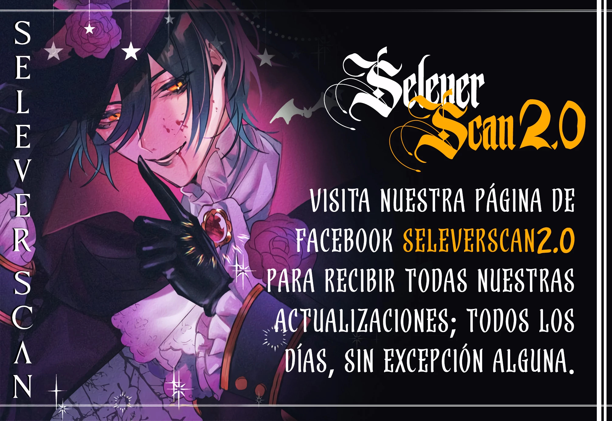 Soy La Hija Del Personaje Principal Capitulo 44 página 36