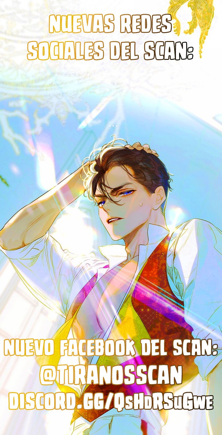 Soy La Hija Del Personaje Principal Capitulo 47 página 6