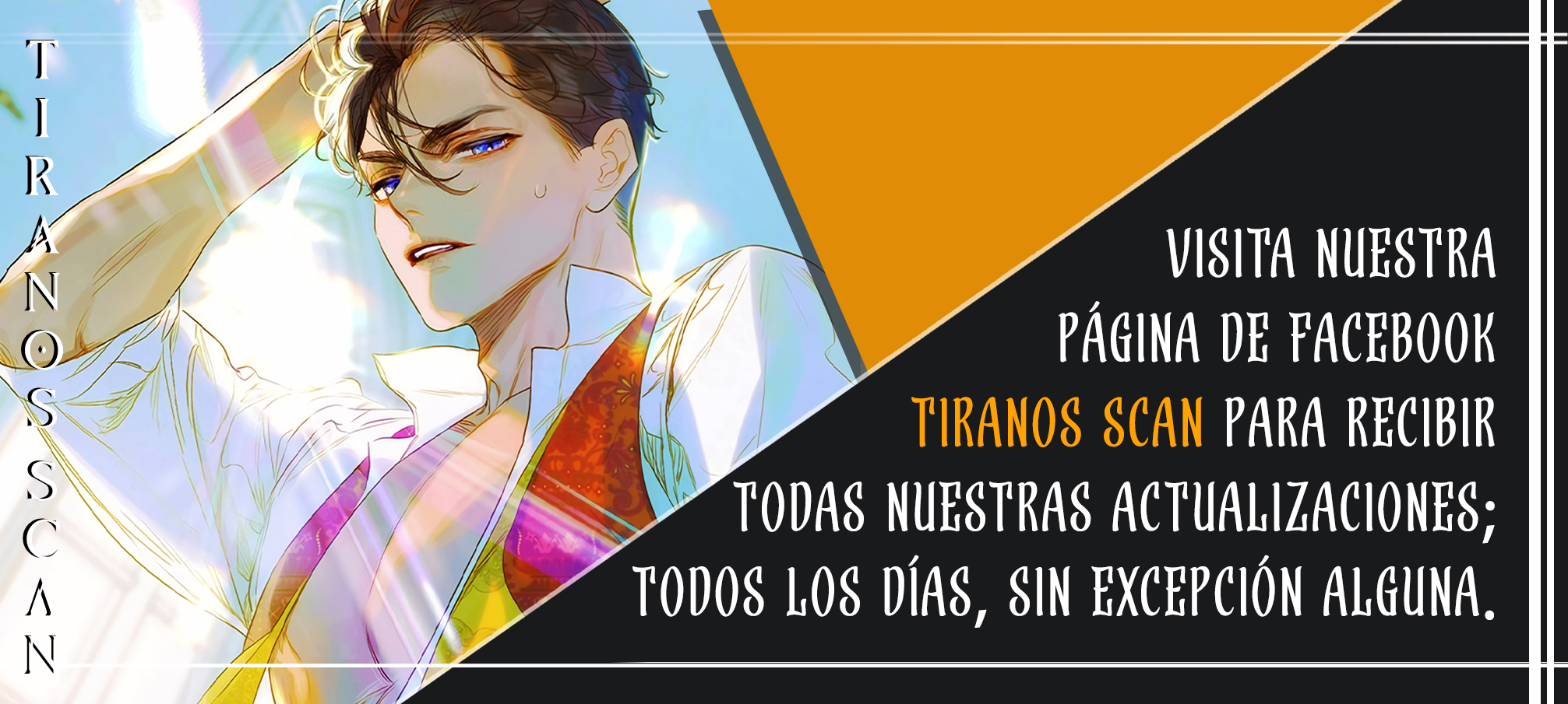 Soy La Hija Del Personaje Principal Capitulo 50 página 34