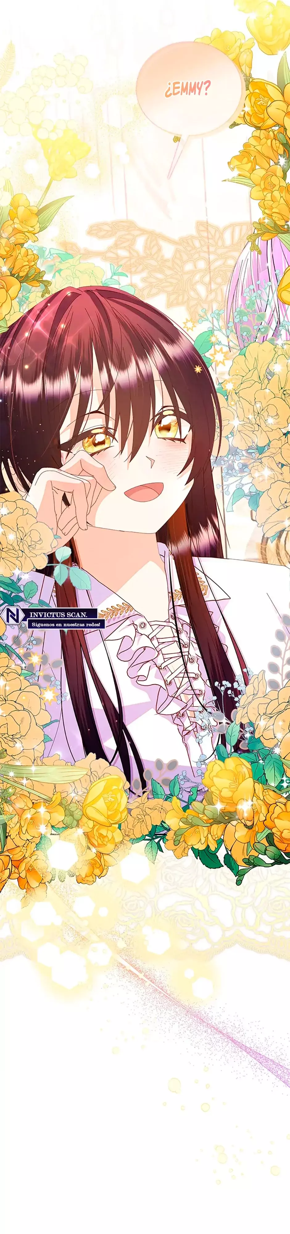 Soy La Hija Del Personaje Principal Capitulo 51 página 47