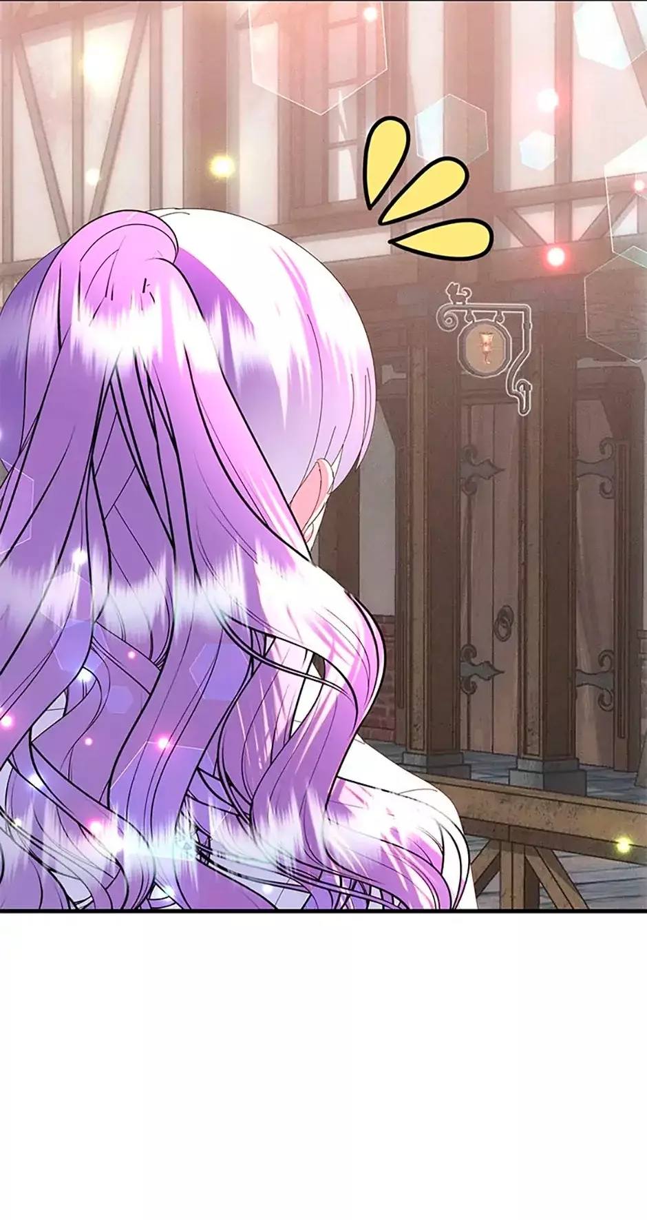 Soy La Hija Del Personaje Principal Capitulo 56 página 11