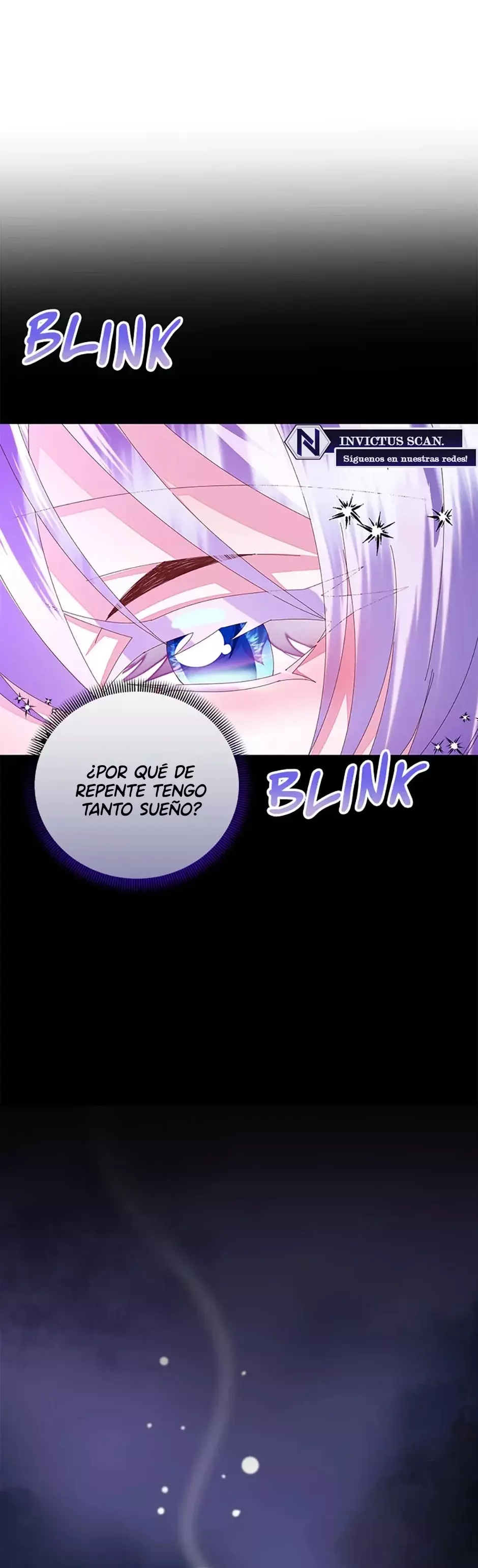 Soy La Hija Del Personaje Principal Capitulo 58 página 12