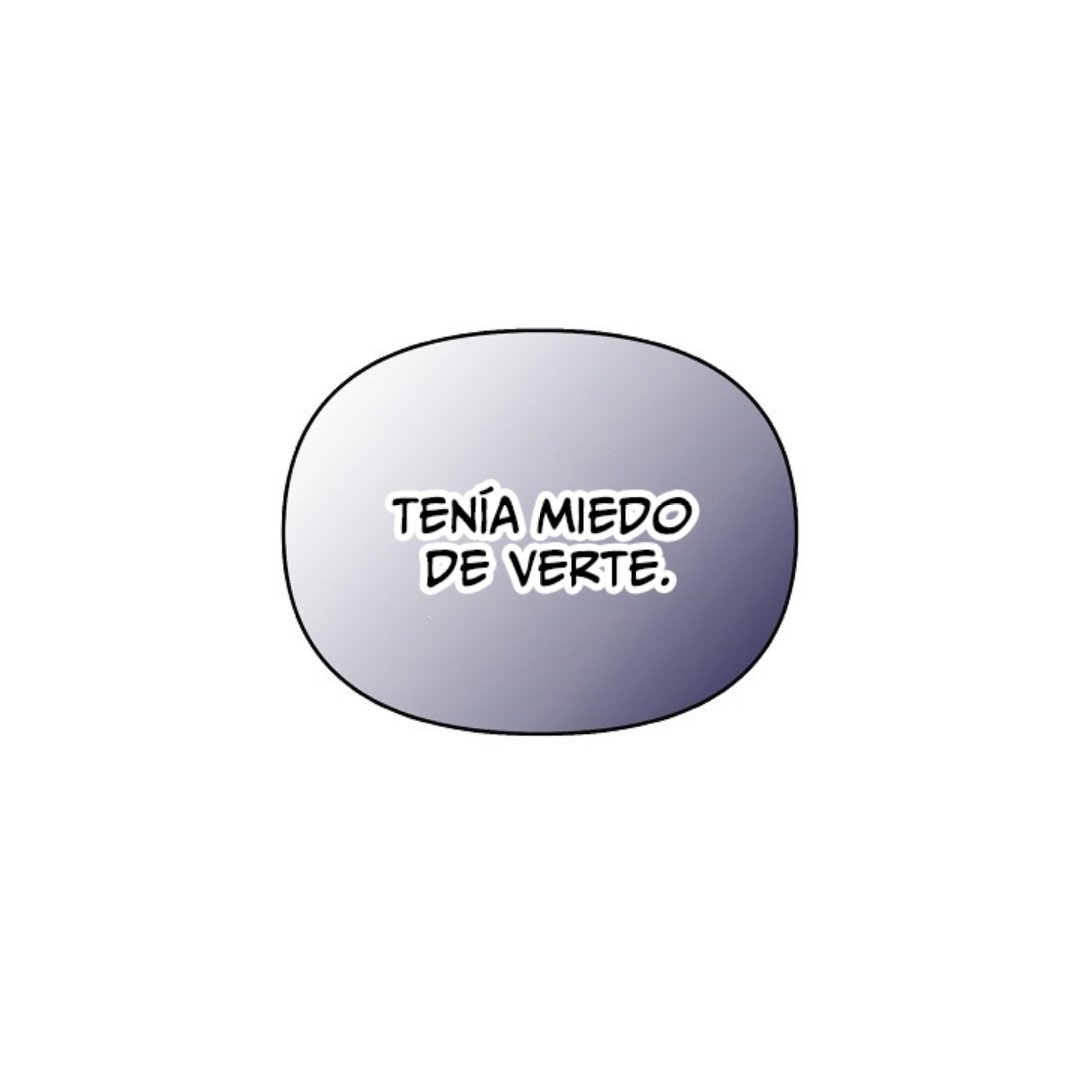 Soy La Hija Del Personaje Principal Capitulo 6 página 14
