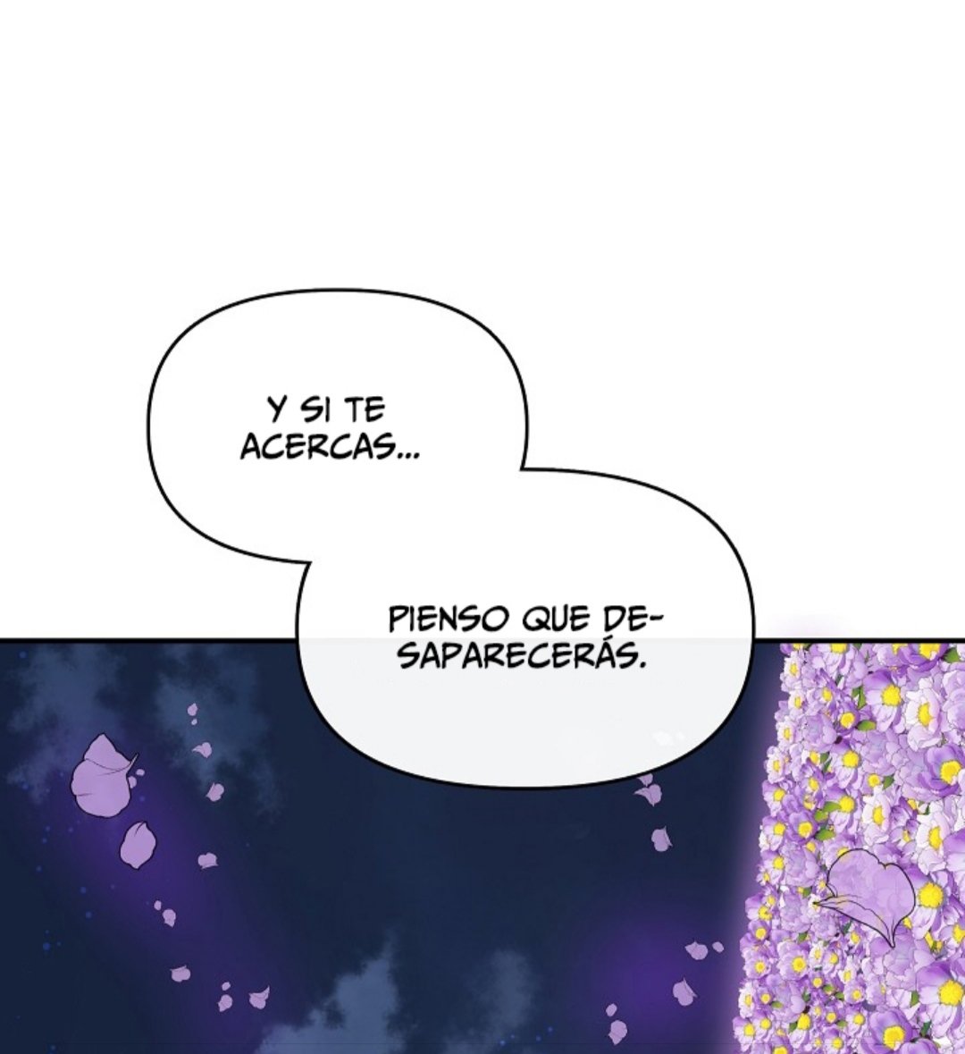 Soy La Hija Del Personaje Principal Capitulo 6 página 15
