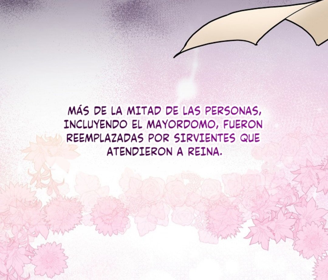 Soy La Hija Del Personaje Principal Capitulo 6 página 32