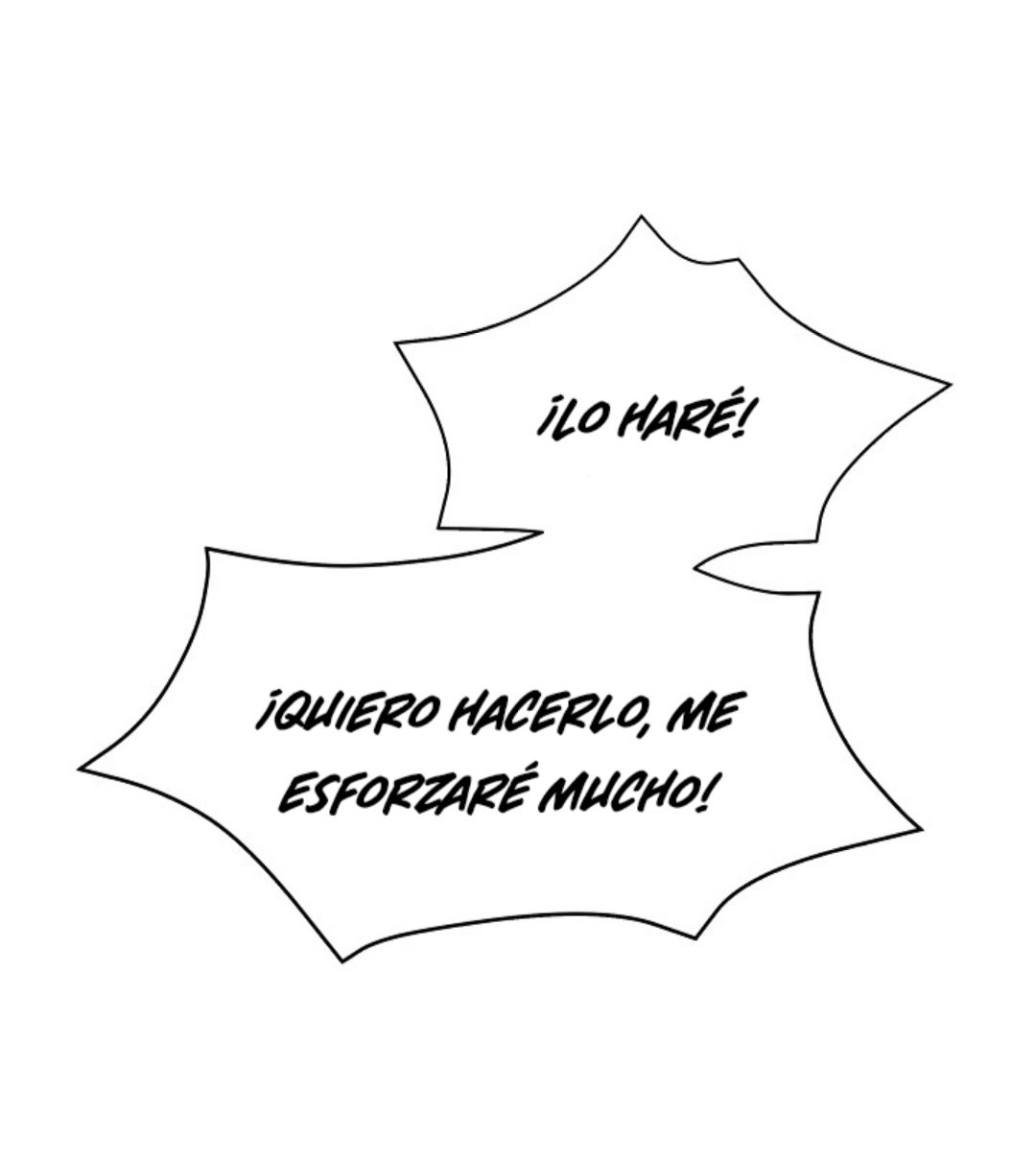 Soy La Hija Del Personaje Principal Capitulo 6 página 46