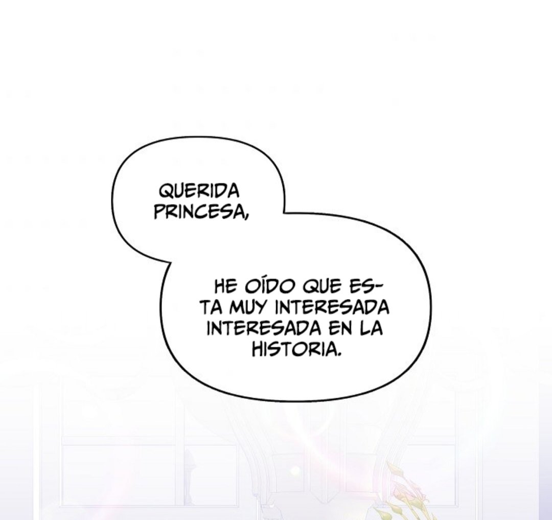 Soy La Hija Del Personaje Principal Capitulo 6 página 49