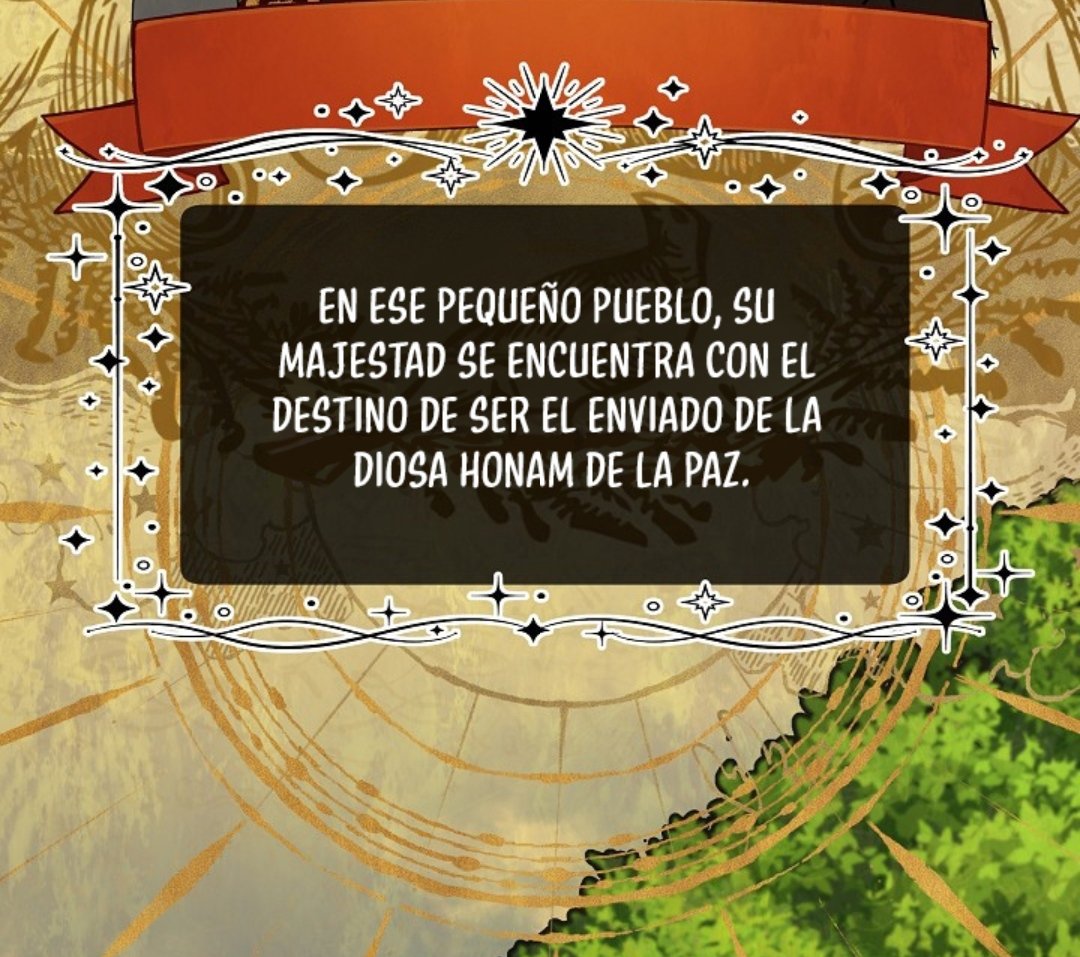 Soy La Hija Del Personaje Principal Capitulo 6 página 55