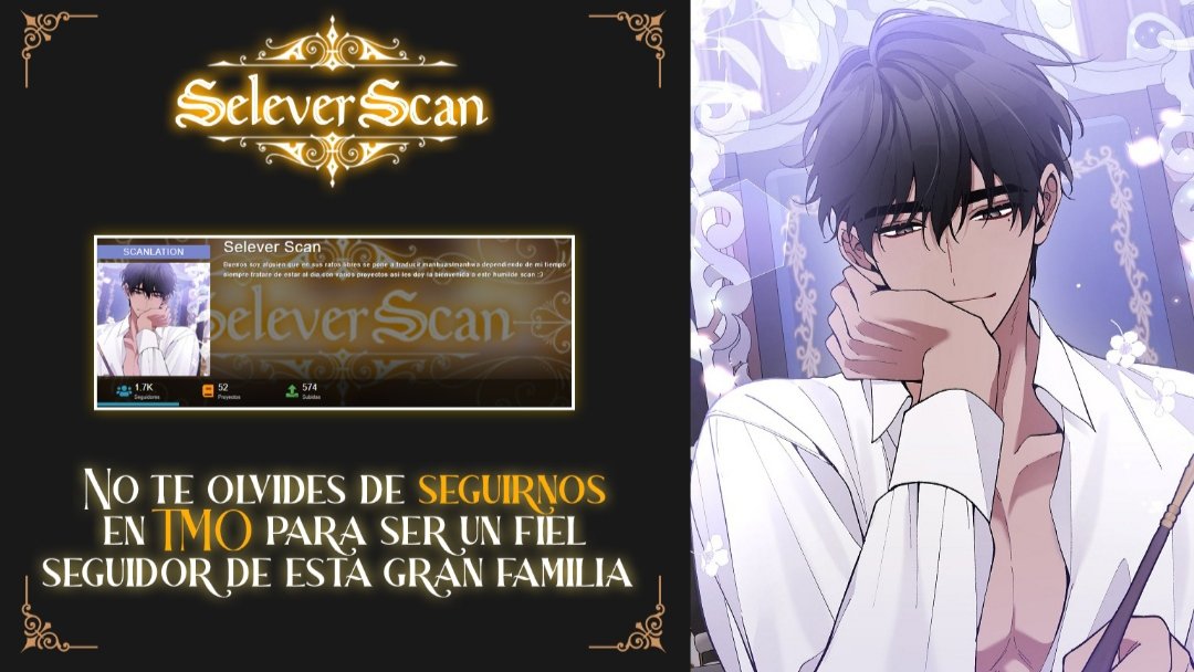 Soy La Hija Del Personaje Principal Capitulo 6 página 80