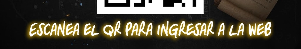 My Academic System Is Making Me Date?! Capitulo 3 página 23