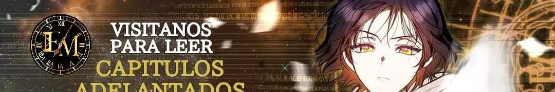 La princesa adivina que puede ver fantasmas Capitulo 1 página 29