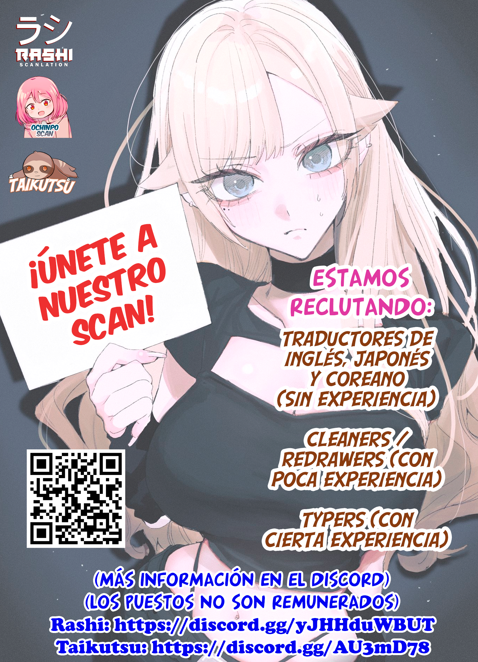 Sangeki Capitulo 17 página 25