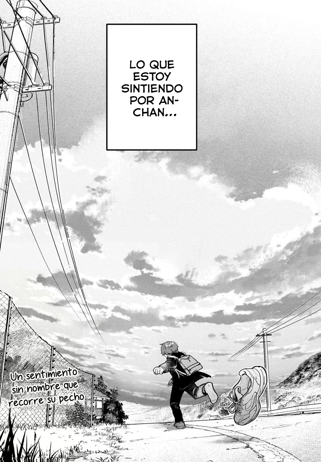 Futari Bus Capitulo 11 página 24