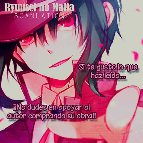 Owari no Seraph Capitulo 1: El contenedor mundial de sangre página 75
