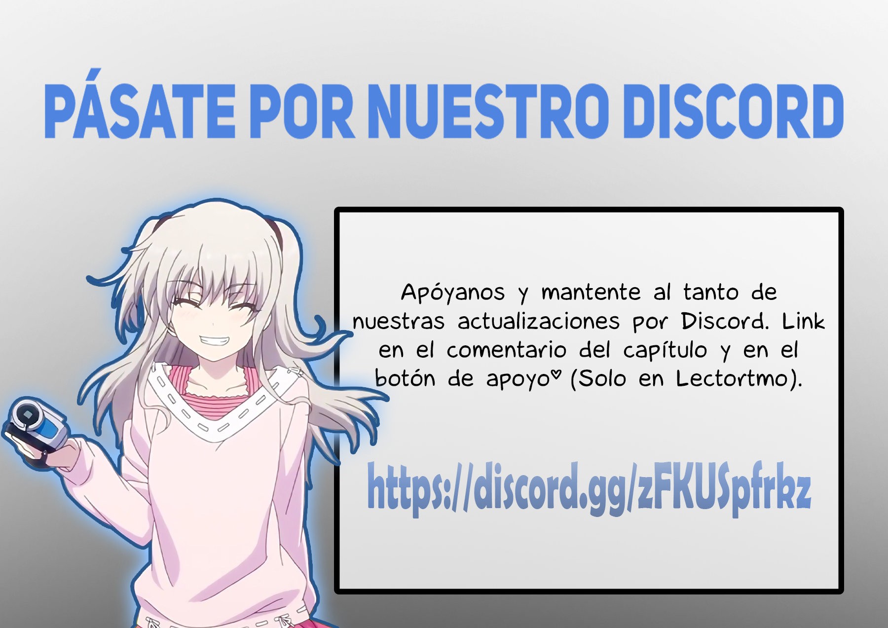 Owari no Seraph Capitulo 105: Saito y Urd página 40