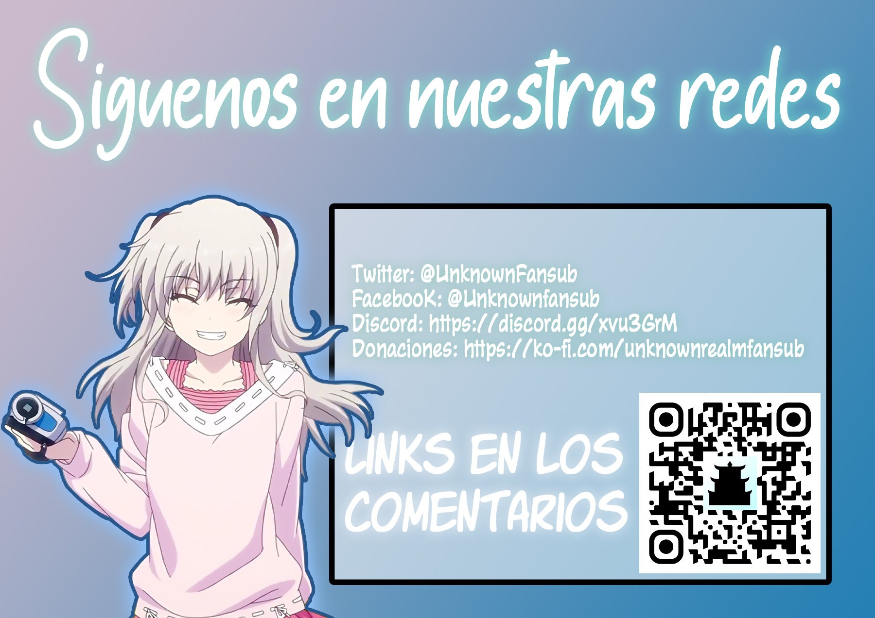 Owari no Seraph Capitulo 107: El plan del Ángel página 43