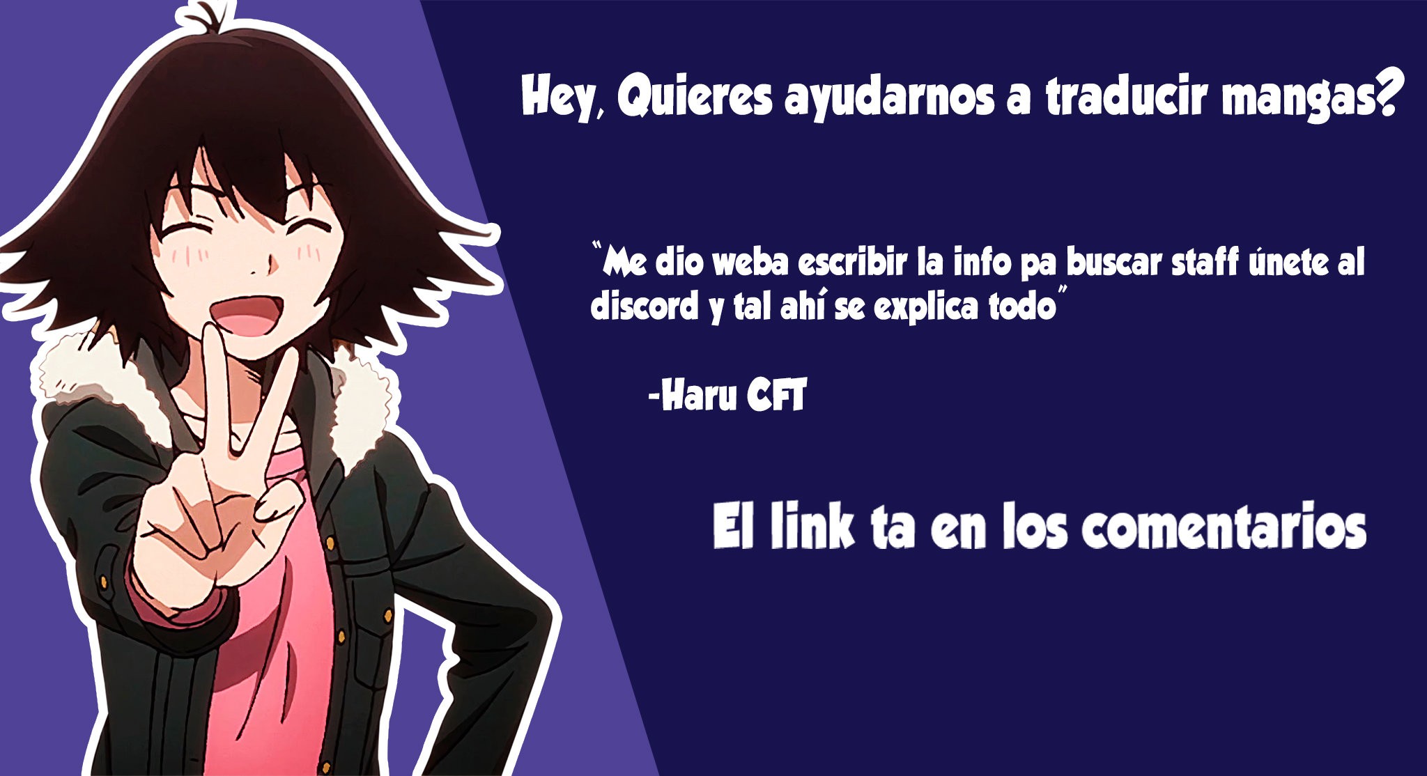 Owari no Seraph Capitulo 119: Nuestra meta página 45