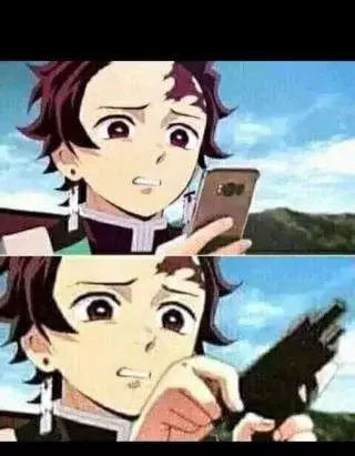 Owari no Seraph Capitulo 138: PROMESAS página 36
