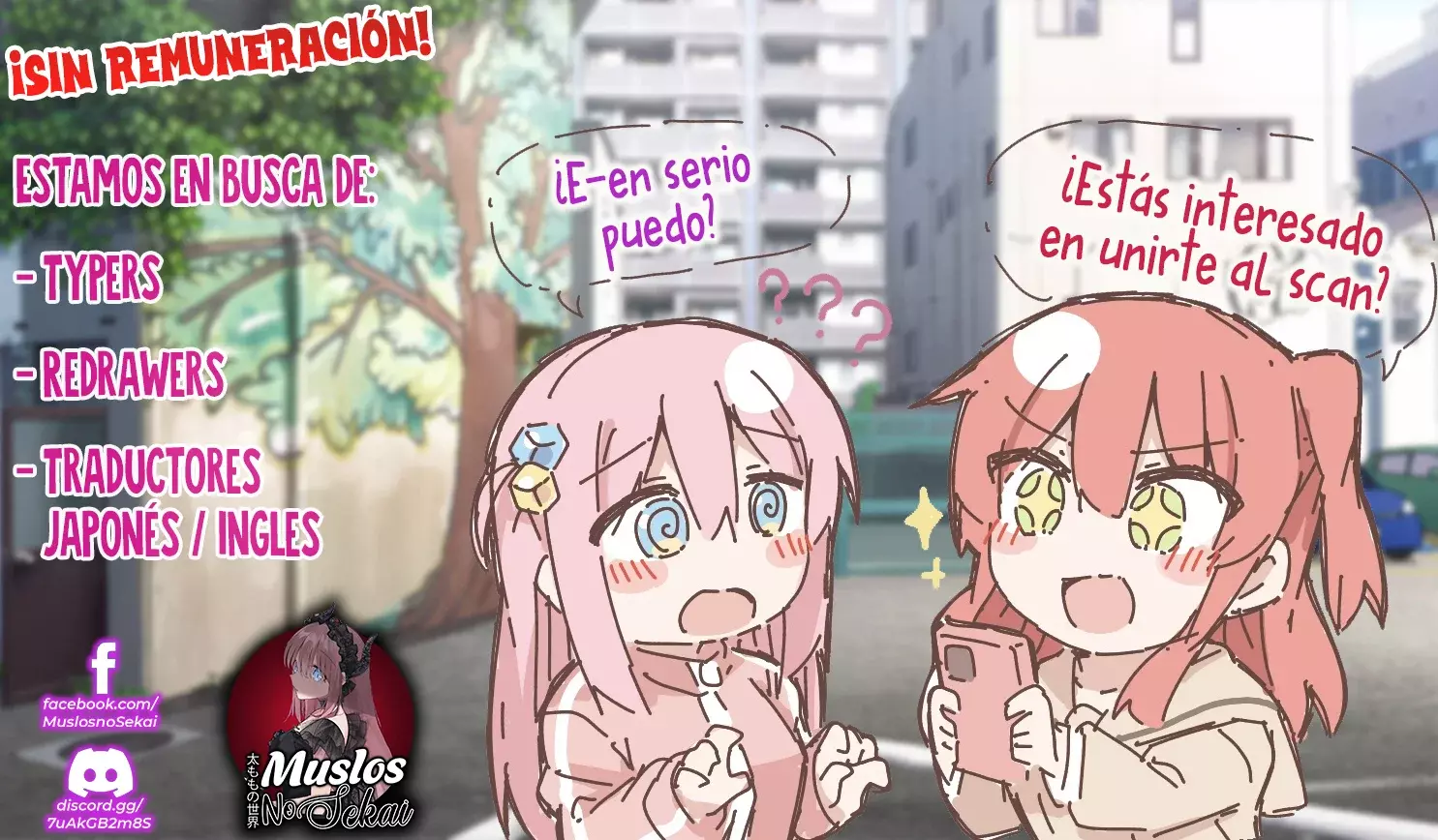 Owari no Seraph Capitulo 150: El despertar de un Anti-Héroe. página 36
