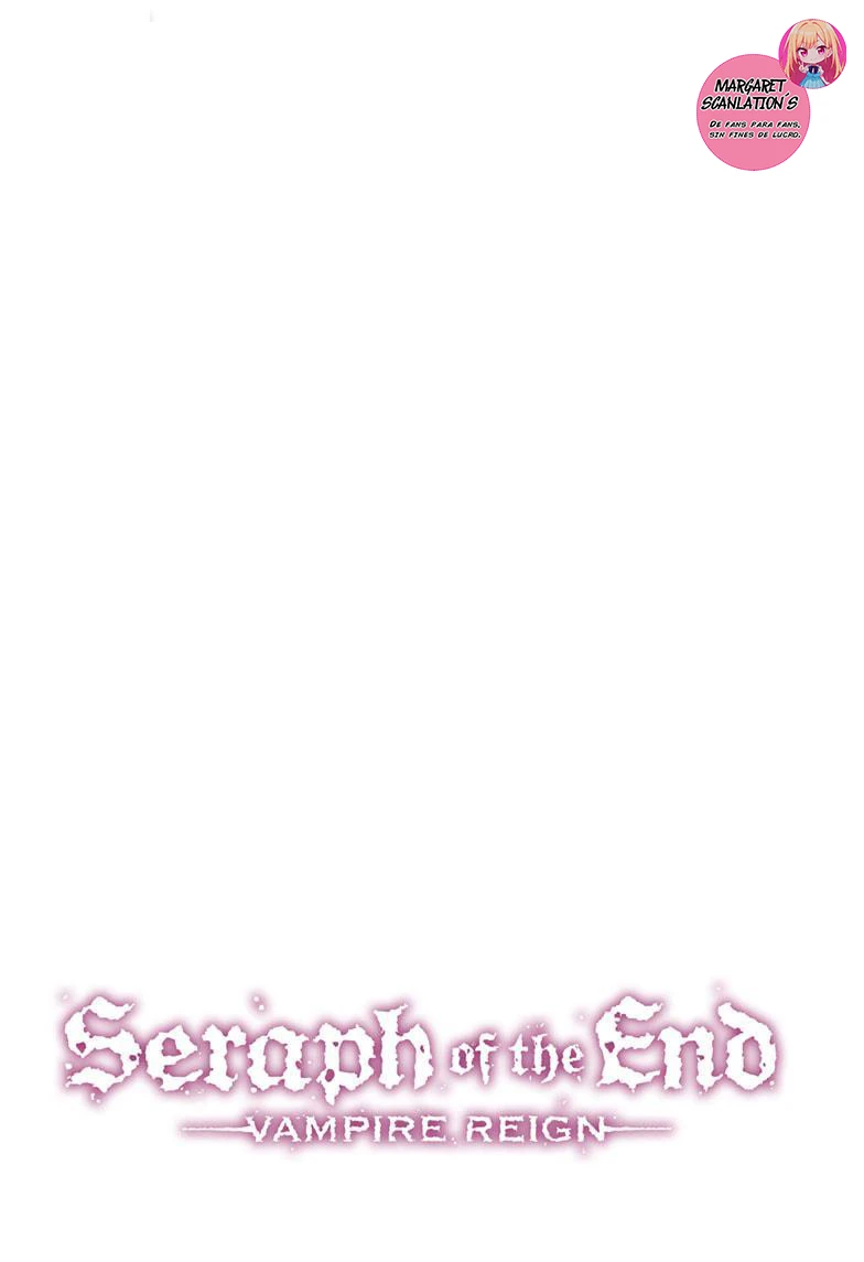 Owari no Seraph Capitulo 152 página 2
