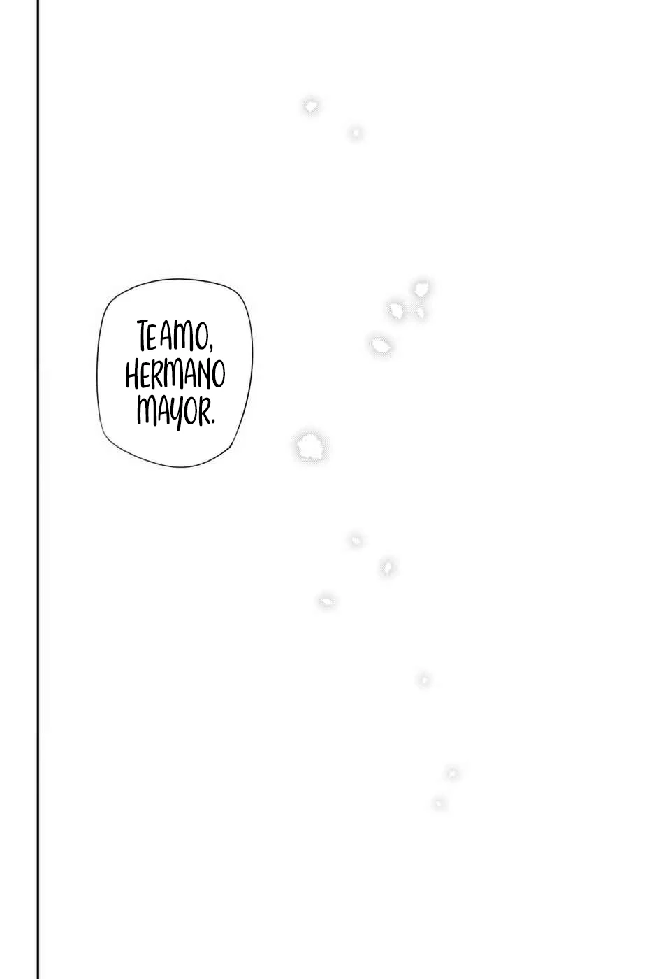 Owari no Seraph Capitulo 155 página 33
