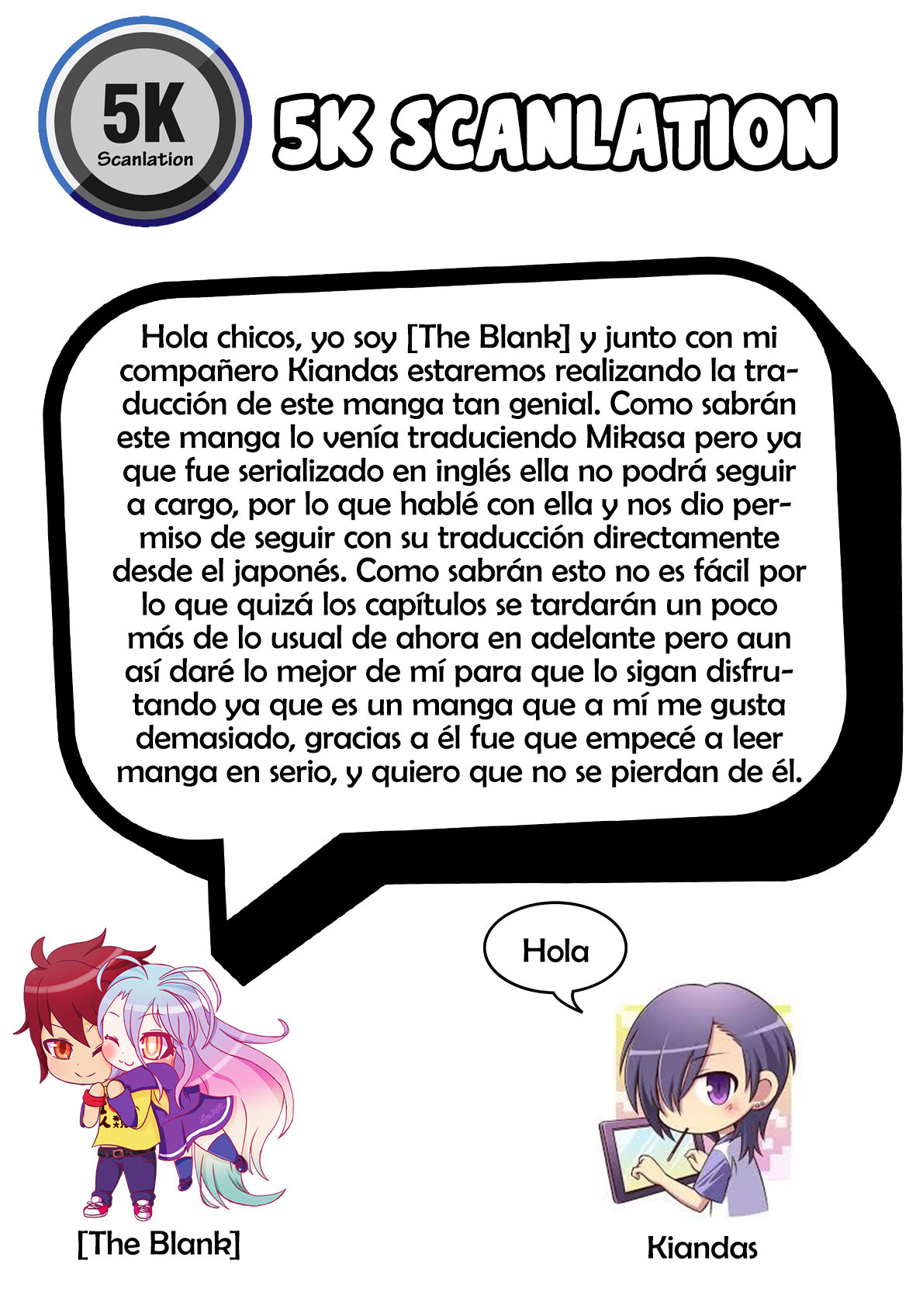 Owari no Seraph Capitulo 78: La Edad Oscura de Grecia página 36