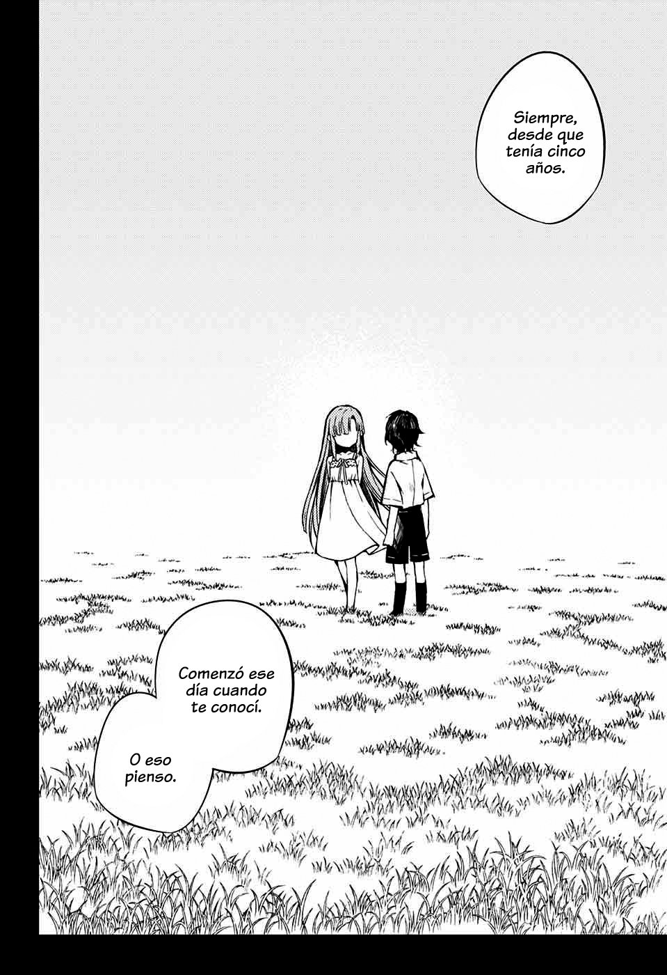 Owari no Seraph Capitulo 82: Mahiru-No-Yo página 13