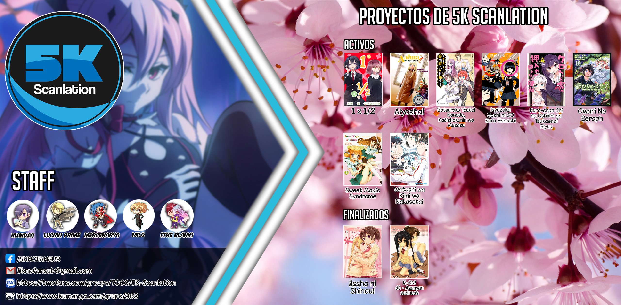 Owari no Seraph Capitulo 84: El nacimiento de una princesa página 28