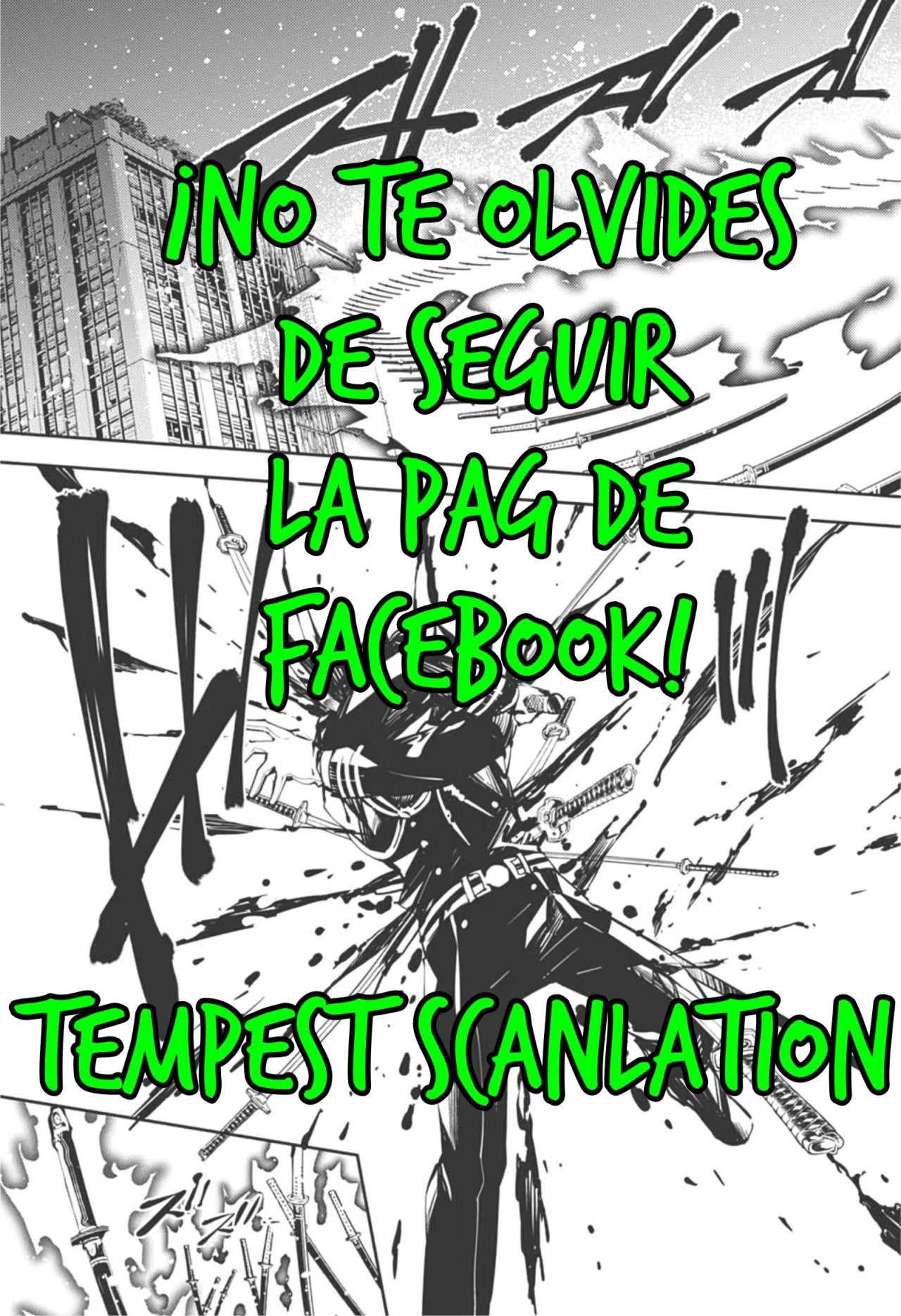 Owari no Seraph Capitulo 89: El fin del vampiro página 34