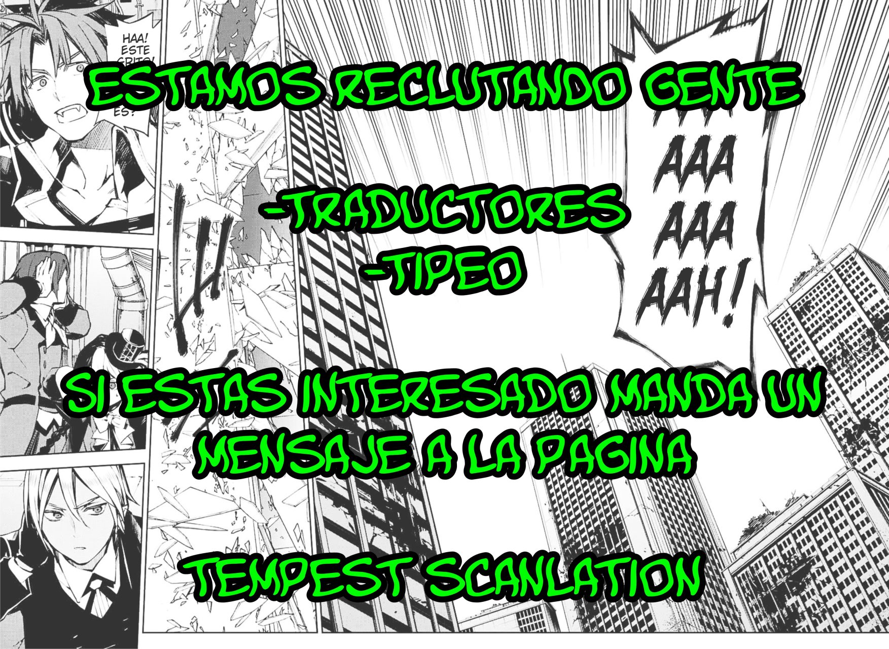 Owari no Seraph Capitulo 95: El Cuento De Un Vampiro página 44