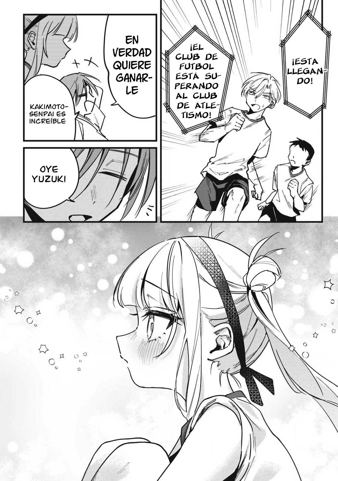 Hochiya-san tiene más que de sobra. Capitulo 16 página 9