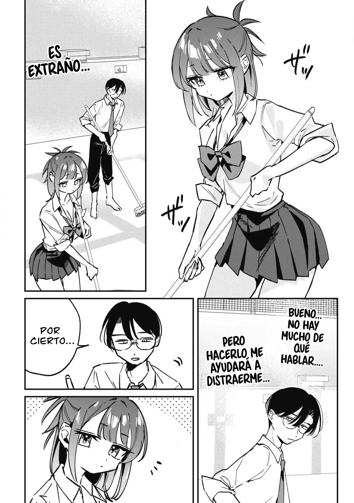Hochiya-san tiene más que de sobra. Capitulo 25 página 2