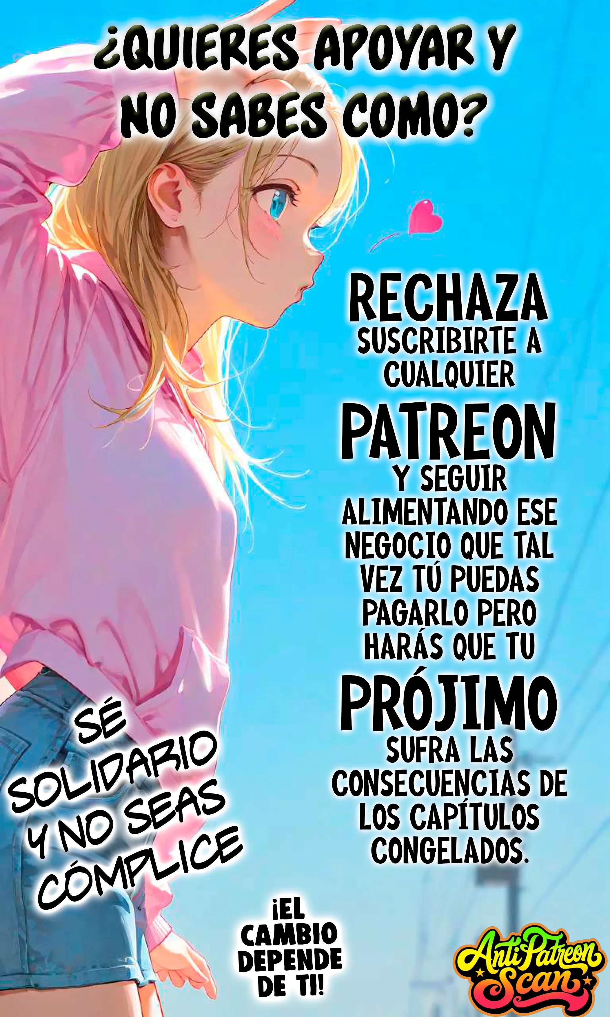 Hochiya-san tiene más que de sobra. Capitulo 31 página 2