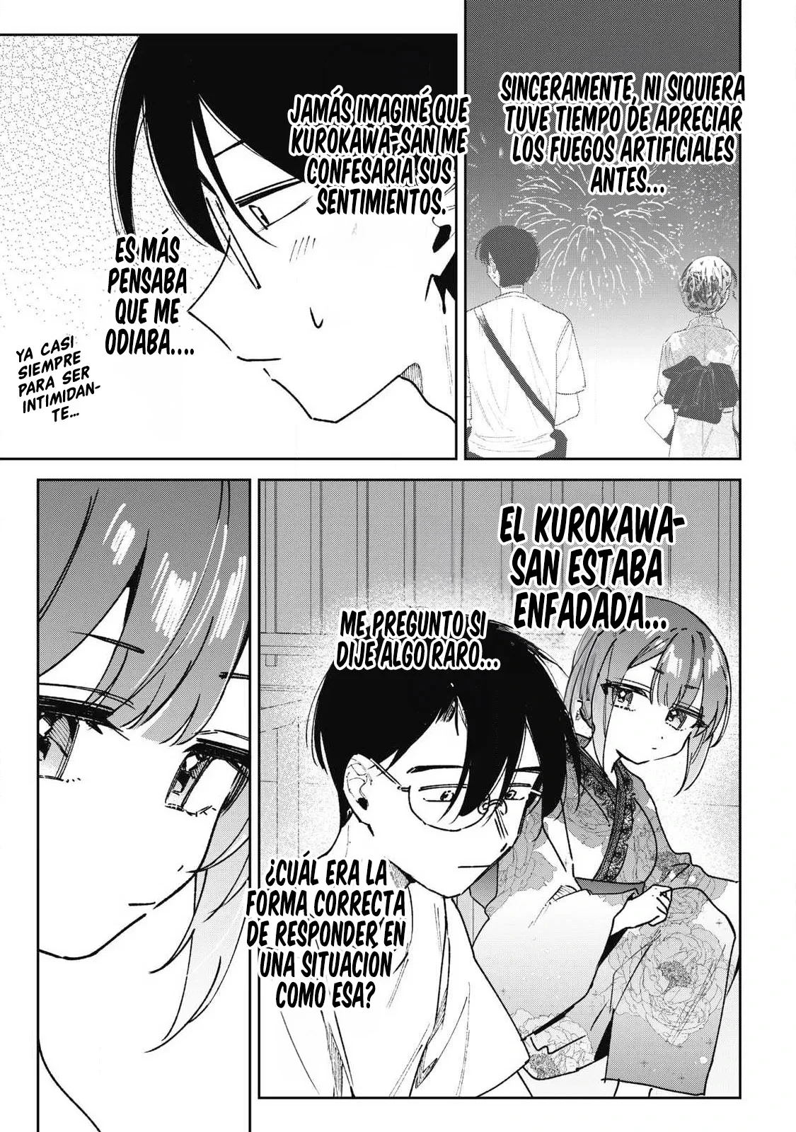 Hochiya-san tiene más que de sobra. Capitulo 37 página 7