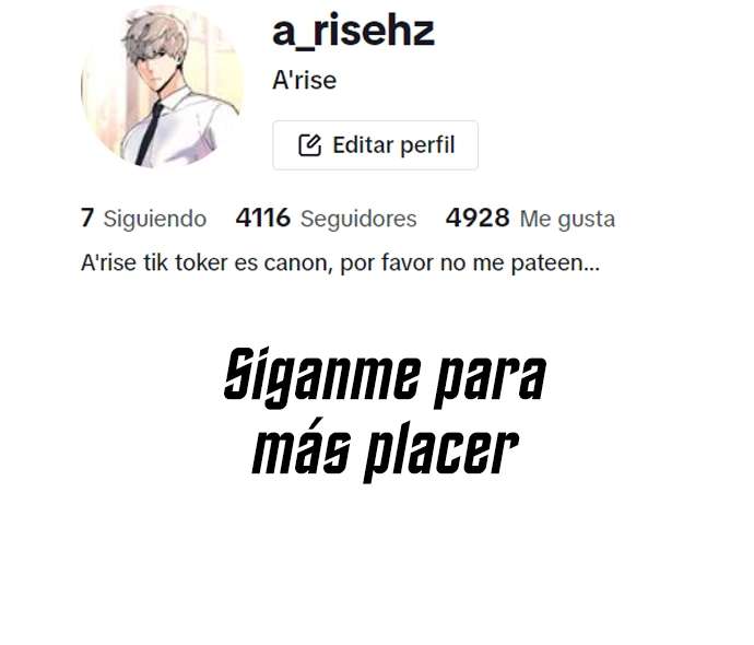 Asesina de heroes Capitulo 125 página 18