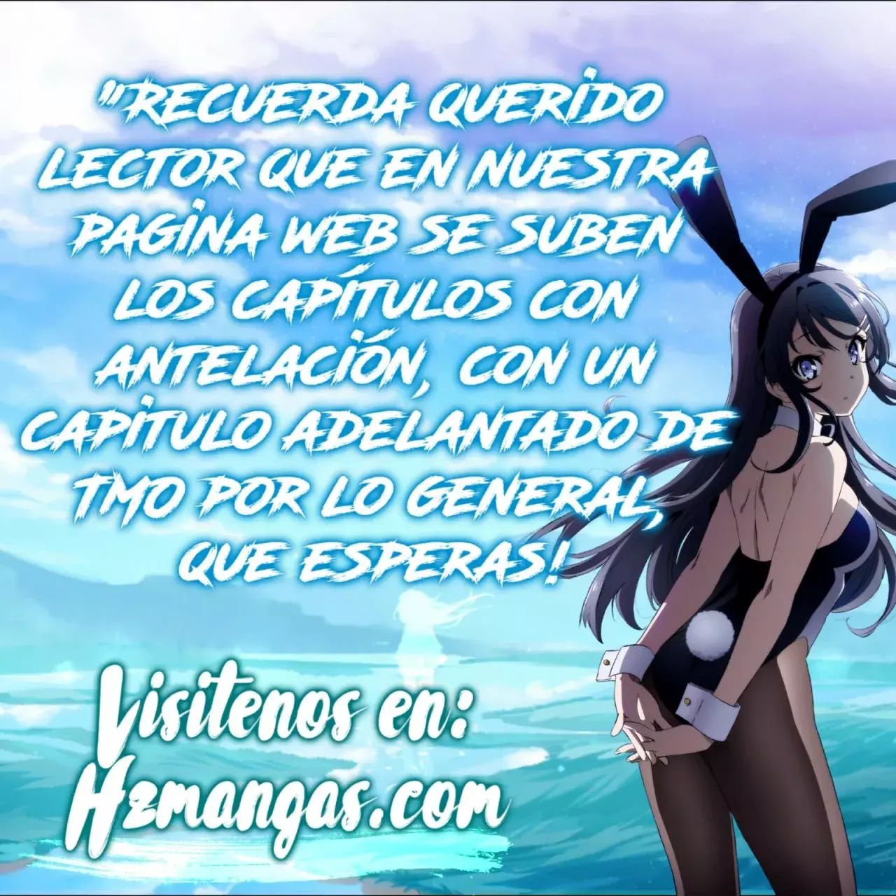 Asesina de heroes Capitulo 2 página 18