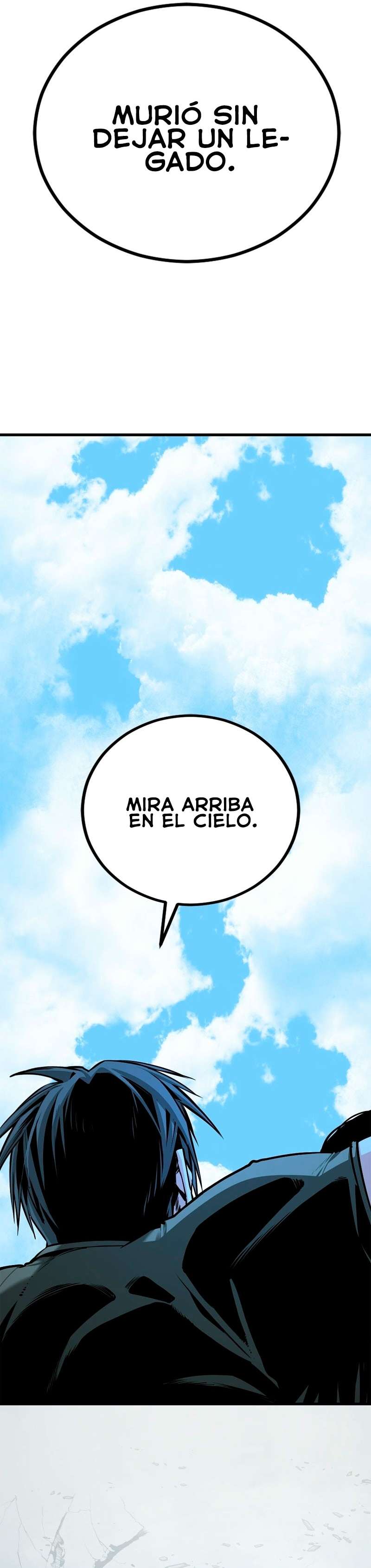 Asesina de heroes Capitulo 251 página 14