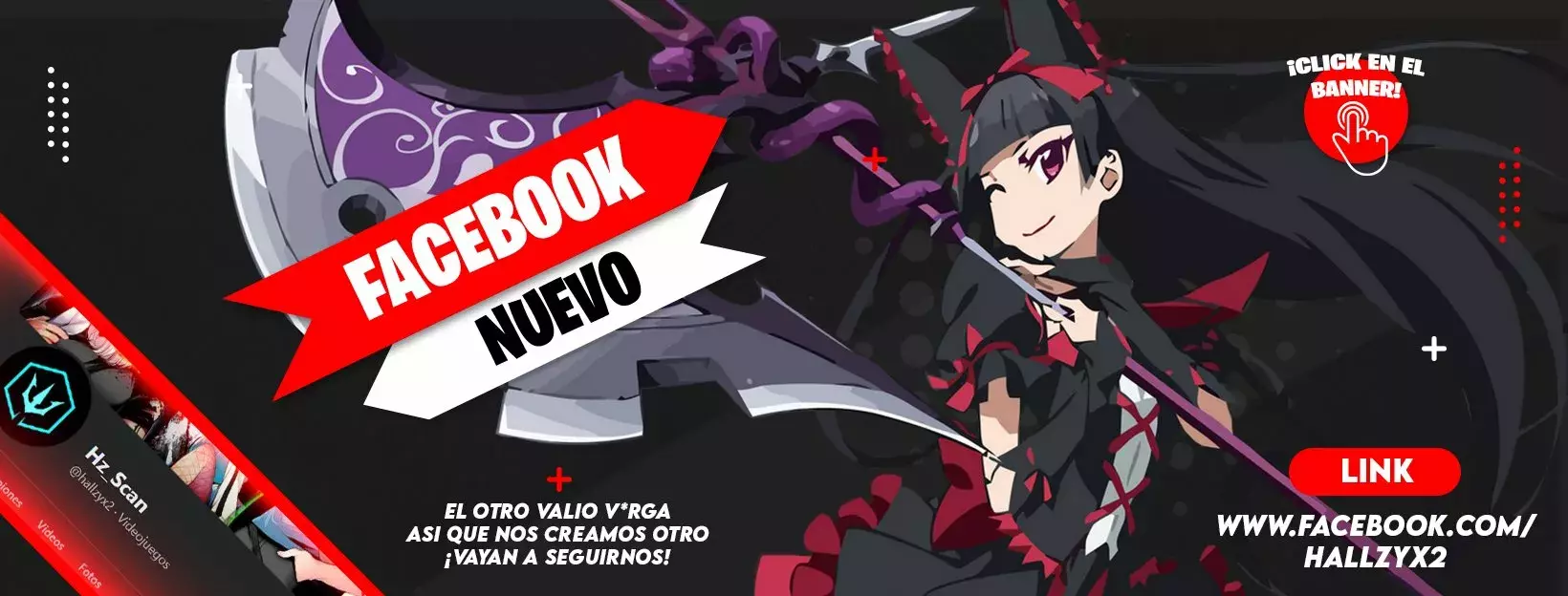 Asesina de heroes Capitulo 34 página 27