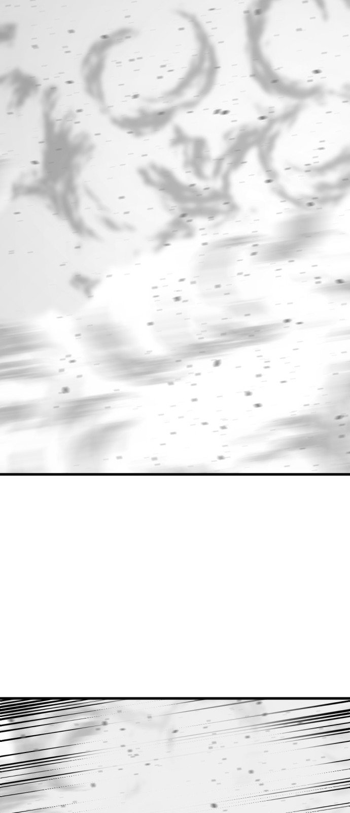 Asesina de heroes Capitulo 42 página 40