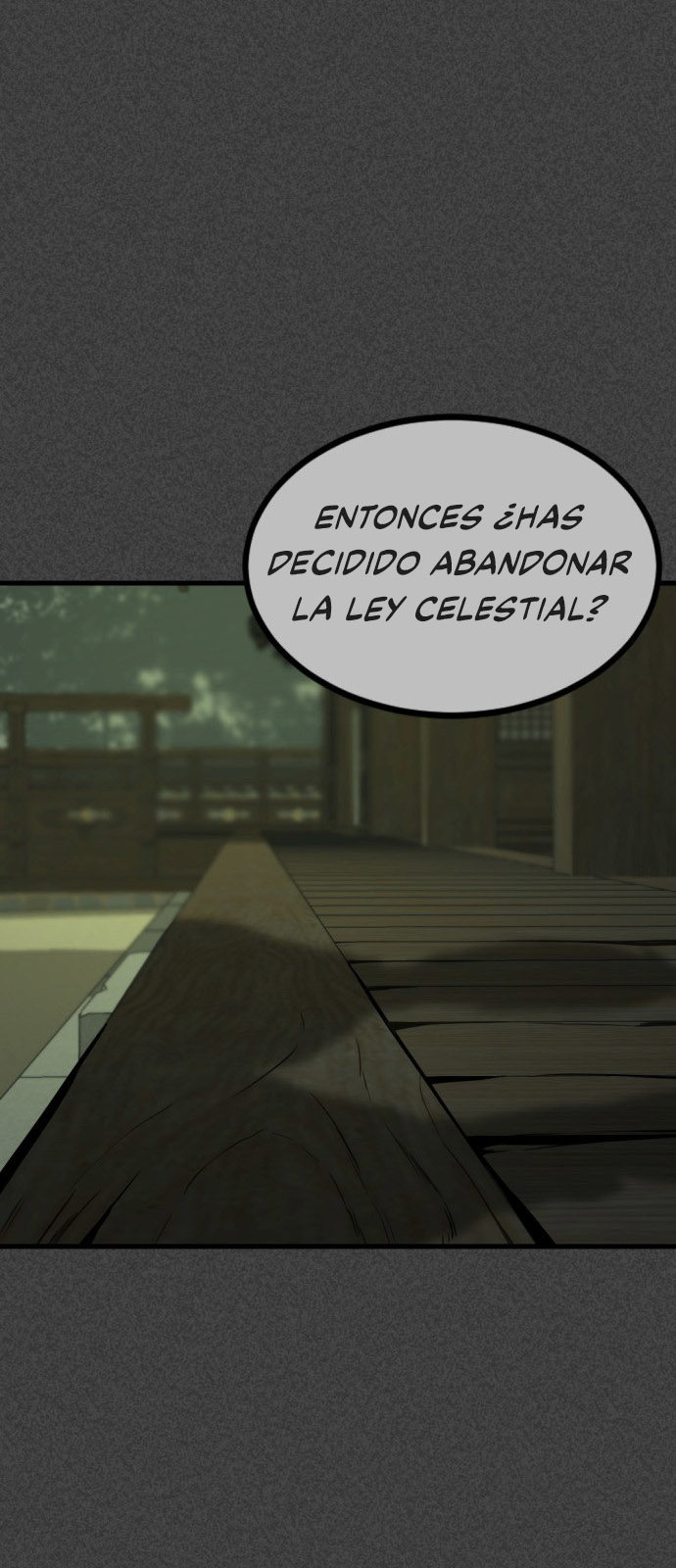 Asesina de heroes Capitulo 43 página 45