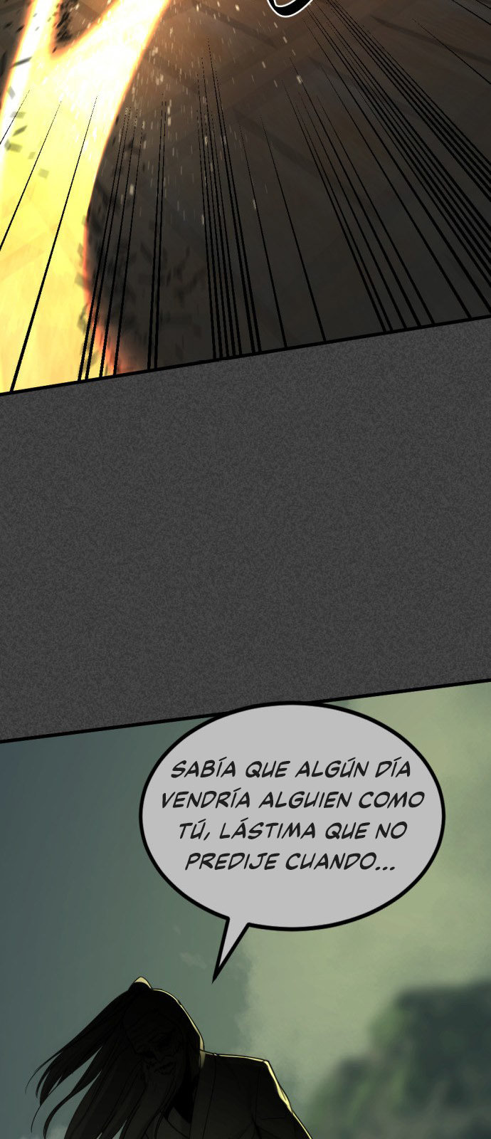 Asesina de heroes Capitulo 43 página 65