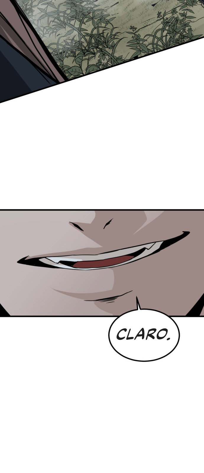 Asesina de heroes Capitulo 43 página 80