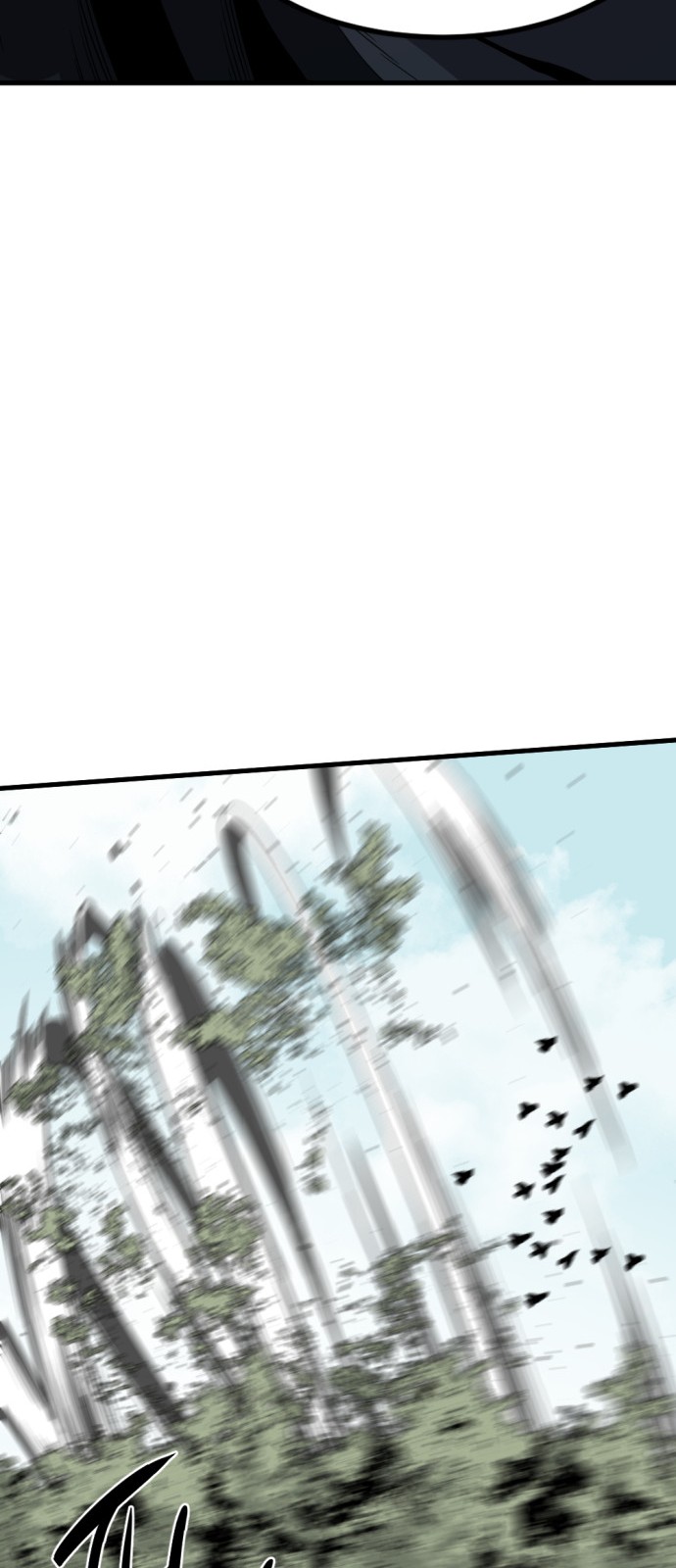 Asesina de heroes Capitulo 44 página 36