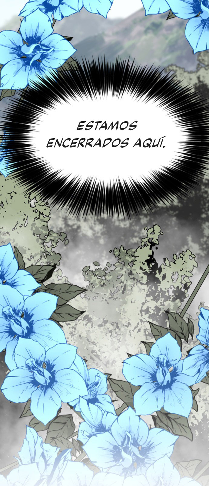 Asesina de heroes Capitulo 44 página 70