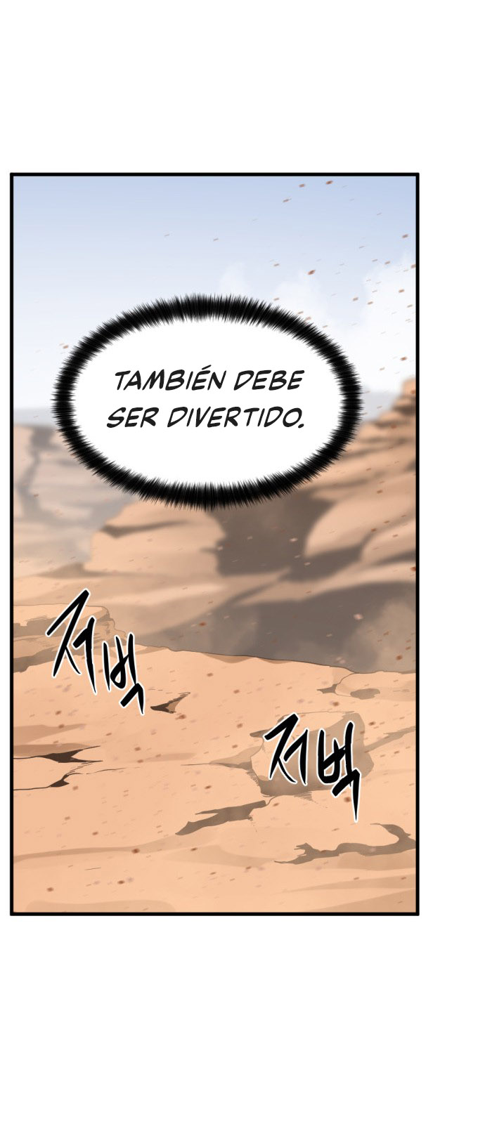 Asesina de heroes Capitulo 45 página 49